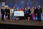 Wildflower School Receives $50,000 NIET Founder's Award for 2019