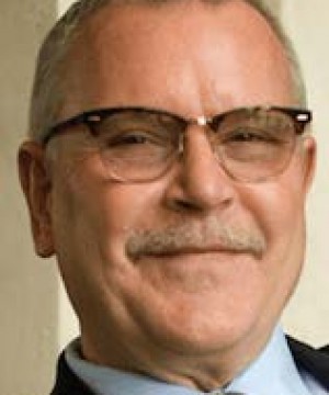 Dr. Scott Ridley