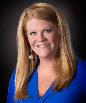 Mindy Searcy