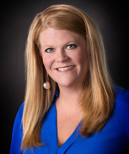 Mindy Searcy