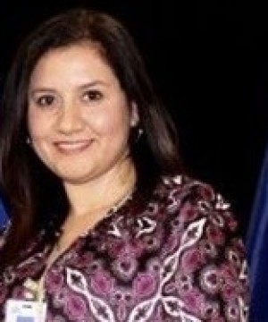 Geneva Salinas