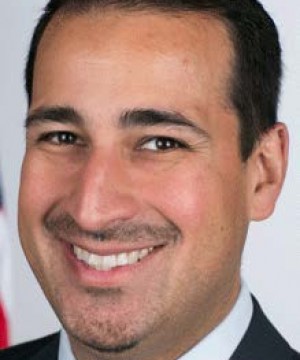 Roberto Roberto J. Rodríguez