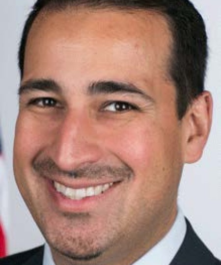 Roberto Roberto Rodríguez