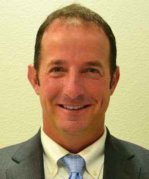 Chris Coffelt