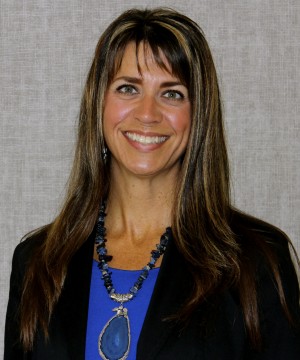 Shannon Luis