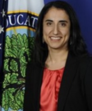 Nadya Nadya Chinoy Dabby