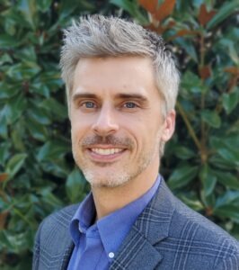 Dr.  Jason  Grissom 