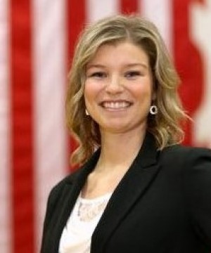 Joni Readout