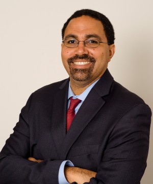 John John B. King Jr.