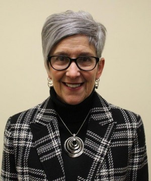 Diane Diane Woodworth
