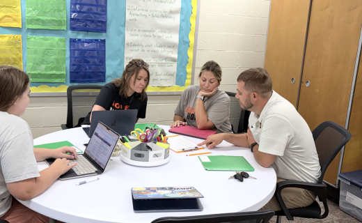 https://www.niet.org/newsroom/show/blog/making-time-for-strong-instruction-an-indiana-principals-approach