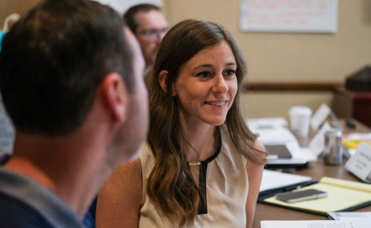 https://www.niet.org/newsroom/show/blog/whats-ahead-for-teaching-five-teacher-leaders-from-niet-partner-districts-selected-for-stanford-university-working-group