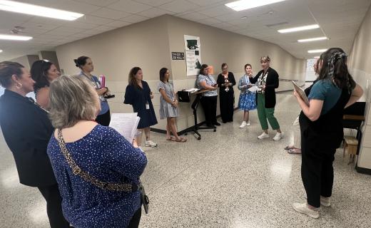 https://www.niet.org/newsroom/show/blog/a-front-row-seat-to-growth-texas-principal-showcases-how-systems-grow-leaders