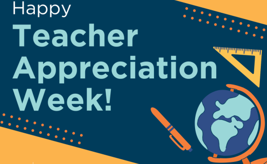 https://www.niet.org/newsroom/show/blog/stories-from-the-classroom-celebrating-teacher-appreciation-week
