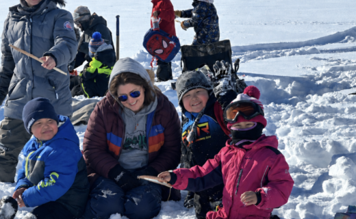 https://www.niet.org/newsroom/show/blog/rooted-in-community-focused-on-learning-two-rural-alaska-principal-stories