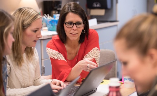 https://www.niet.org/newsroom/show/blog/long-range-plans-and-hqim-training-set-up-schools-for-success-this-year