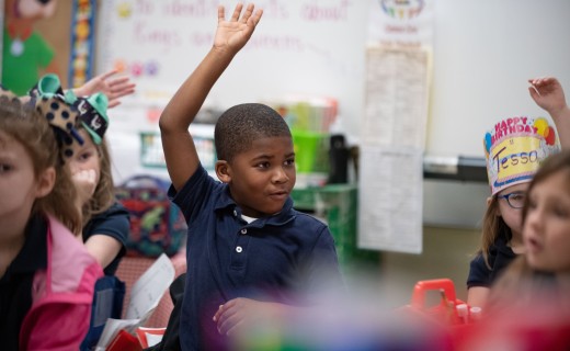 Accelerating Learning Through Prioritizing Teacher Support
