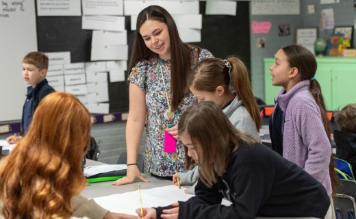 https://www.niet.org/newsroom/show/blog/npr-highlights-growth-in-louisiana-reading-scores-featuring-niet-impact