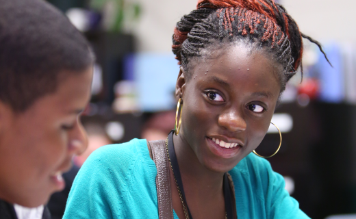 Making Mentoring More Effective
