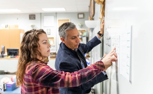 https://www.niet.org/newsroom/show/blog/empowered-educators-get-results-how-3-districts-made-it-happen