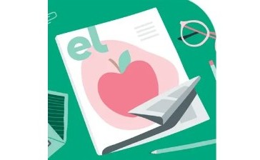 https://www.ascd.org/el/articles/when-pd-is-applied-teacher-satisfaction-grows