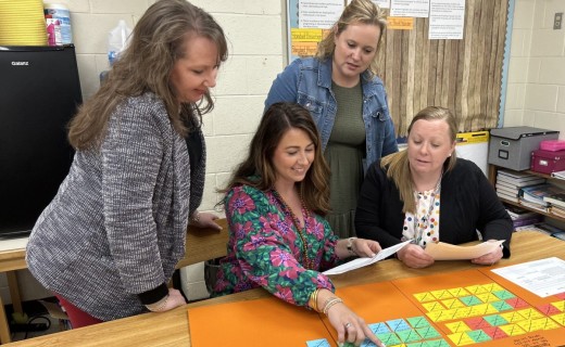 https://www.niet.org/newsroom/show/blog/how-teacher-leader-pipelines-drive-school-success
