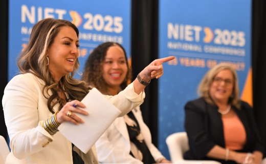 https://www.niet.org/newsroom/show/blog/conference-to-classroom-niet-2025-national-conference-recap
