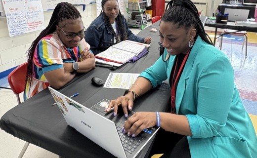 https://www.niet.org/newsroom/show/blog/the-key-to-student-results-and-teacher-retention-great-coaching