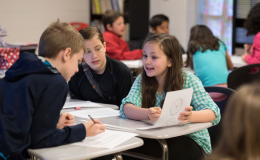 https://www.niet.org/newsroom/show/blog/niet-partner-highlighted-nationally-for-soaring-math-scores-investment-in-coaching