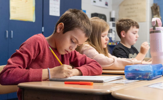 https://www.niet.org/newsroom/show/blog/niet-spotlighted-as-key-support-in-indiana-districts-proficiency-gains