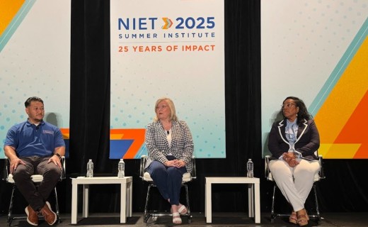 https://www.niet.org/newsroom/show/blog/3-insights-from-3-levels-of-leaders-strategic-reflections-from-niet-summer-institute