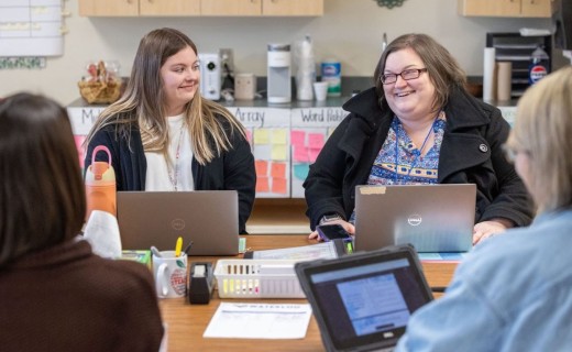 https://www.niet.org/newsroom/show/blog/what-first-year-teachers-wish-every-leader-knew-a-teacher-panel-series