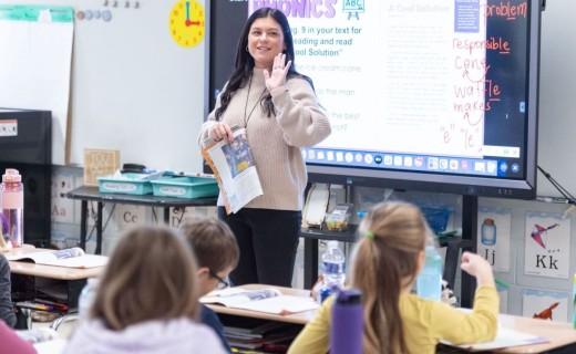 https://www.niet.org/newsroom/show/blog/what-second-year-teachers-wish-every-leader-knew-a-teacher-panel-series