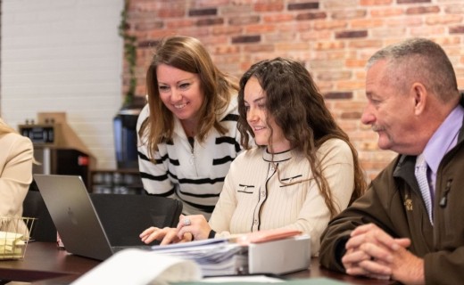 https://www.niet.org/newsroom/show/blog/whats-driving-teacher-retention-in-louisiana-niets-strategies-take-center-stage