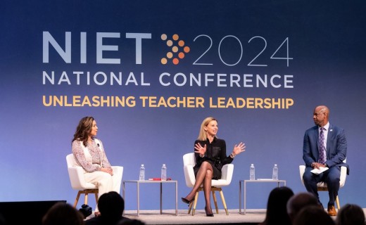 https://www.niet.org/newsroom/show/blog/2024-niet-national-conference-recap-unleashing-teacher-leadership