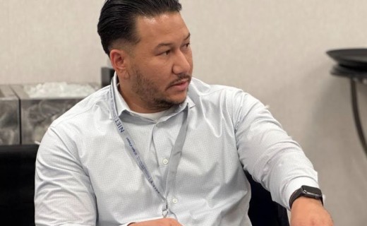 https://www.niet.org/newsroom/show/blog/how-a-texas-teacher-leader-is-using-technology-to-extend-his-reach