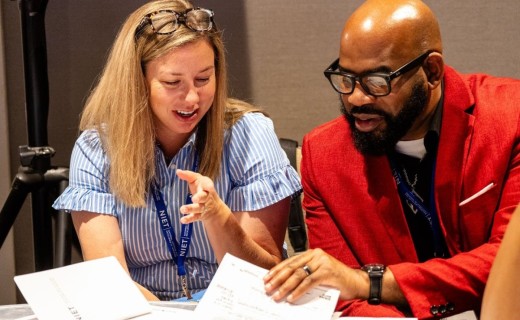 https://www.niet.org/newsroom/show/blog/coaching-for-learner-autonomy-a-tool-to-strengthen-teacher-practice