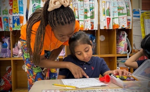 https://www.niet.org/newsroom/show/blog/celebrating-teacher-appreciation-week-stories-from-the-classroom