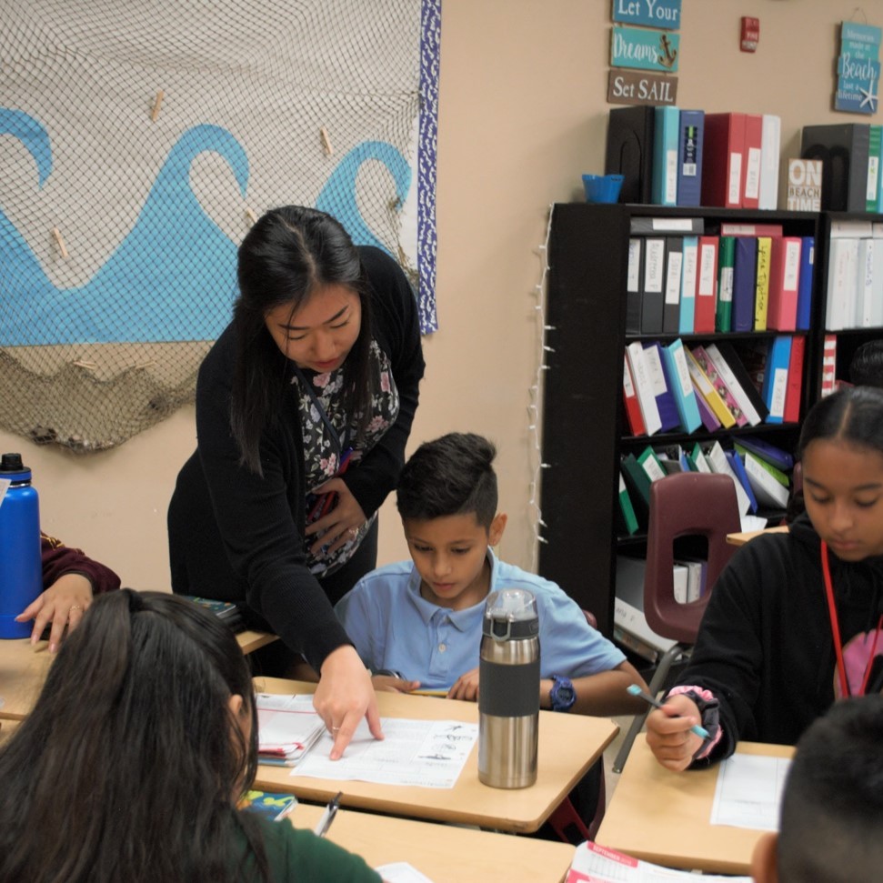 NIET PREP Providing Stronger Support for Aspiring Teachers NIET