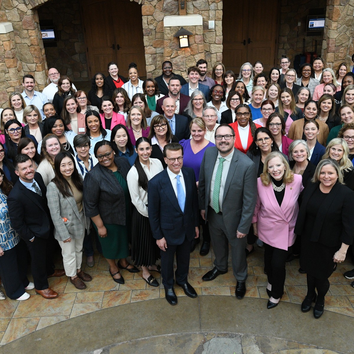 NATIONAL INSTITUTE FOR EXCELLENCE IN TEACHING NIET visual data 5