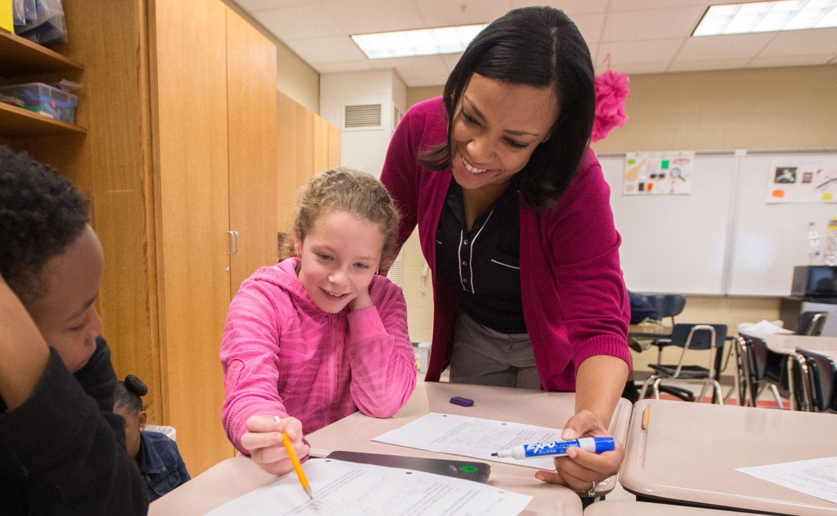 Educators’ Advice to Prepare for Back-to-School