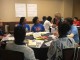 Assistant principals gather at 2019 NIET Summer Institute