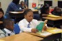 2020 School of Promise: Mellichamp Elementary School, Orangeburg, South Carolina