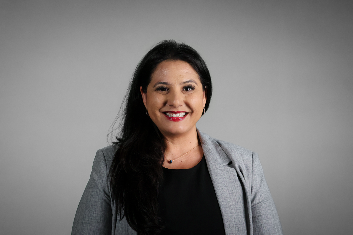 Arizona Educator Amanda Merrill Named Member of National Institute for Excellence in Teaching’s Prestigious 2027 Teacher Leader Fellows Program