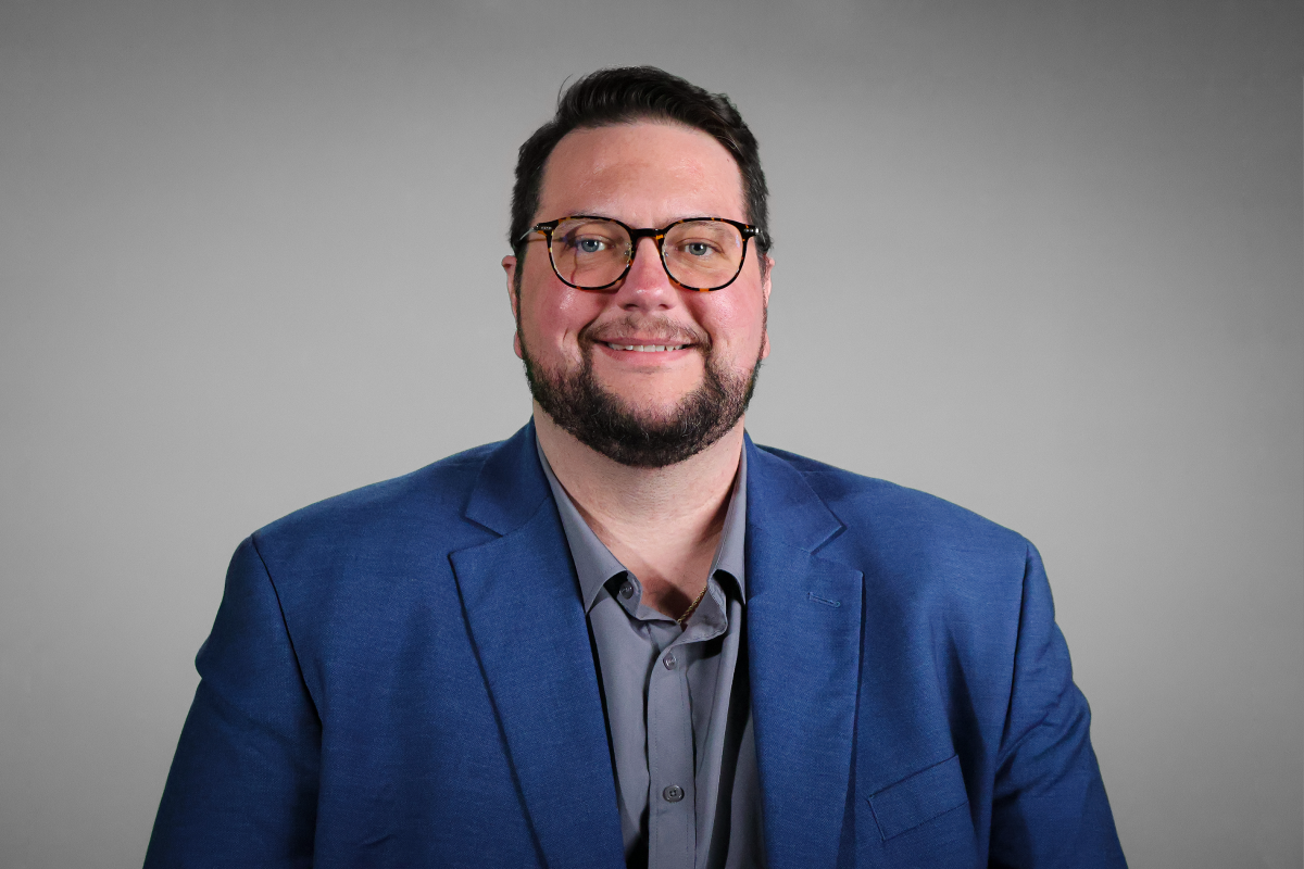 Arkansas Educator Chase Fowler Named Member of National Institute for Excellence in Teaching’s Prestigious 2027 Teacher Leader Fellows Program