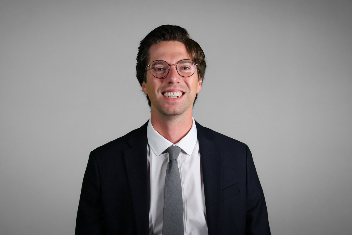 South Carolina Educator Joshua Knight Named Member of National Institute for Excellence in Teaching’s Prestigious 2027 Teacher Leader Fellows Program