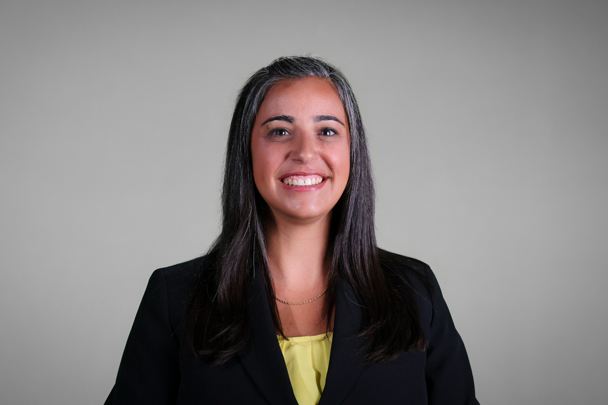 Louisiana Educator Kimberly Gray Named Member of National Institute for Excellence in Teaching’s Prestigious 2027 Teacher Leader Fellows Program