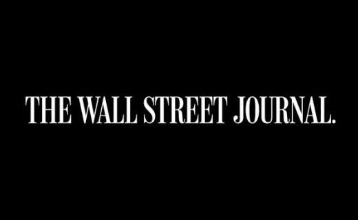 https://www.niet.org/newsroom/show/blog/wall-street-journal-national-test-scores-are-dropping-this-state-is-fighting-back