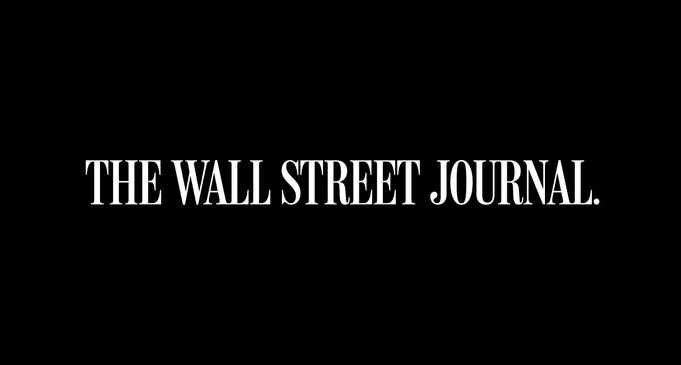 Wall Street Journal: National Test Scores Are Dropping. This State is Fighting Back 