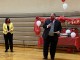 Goshen Community Schools Superintendent Dr. Steven Hope Congratulates Prairie View Elementary on 2021 NIET Founder's Award Finalist Honor